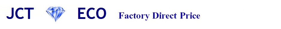 Jct        Jewelry: Jewelry at Factory Direct Price